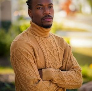 Meet your Posher, Boe